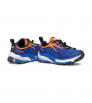 Scarpa Golden Gate ATR Kid